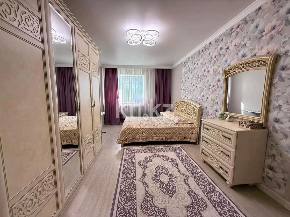 Продажа 2-комнатной квартиры, 72 м² в Астане - фото 2