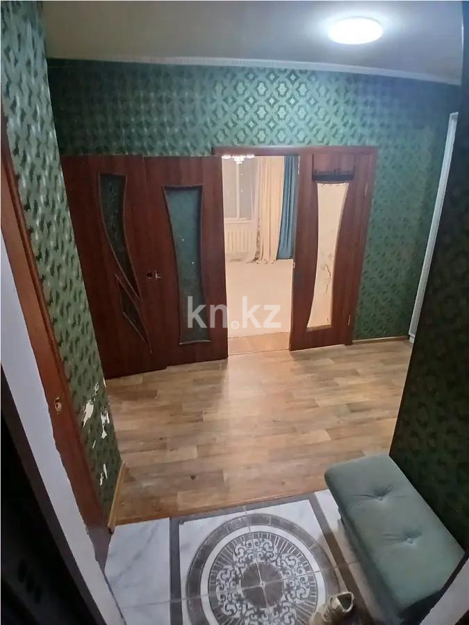 Продажа 1-комнатной квартиры, 47 м² в Астане - фото 4