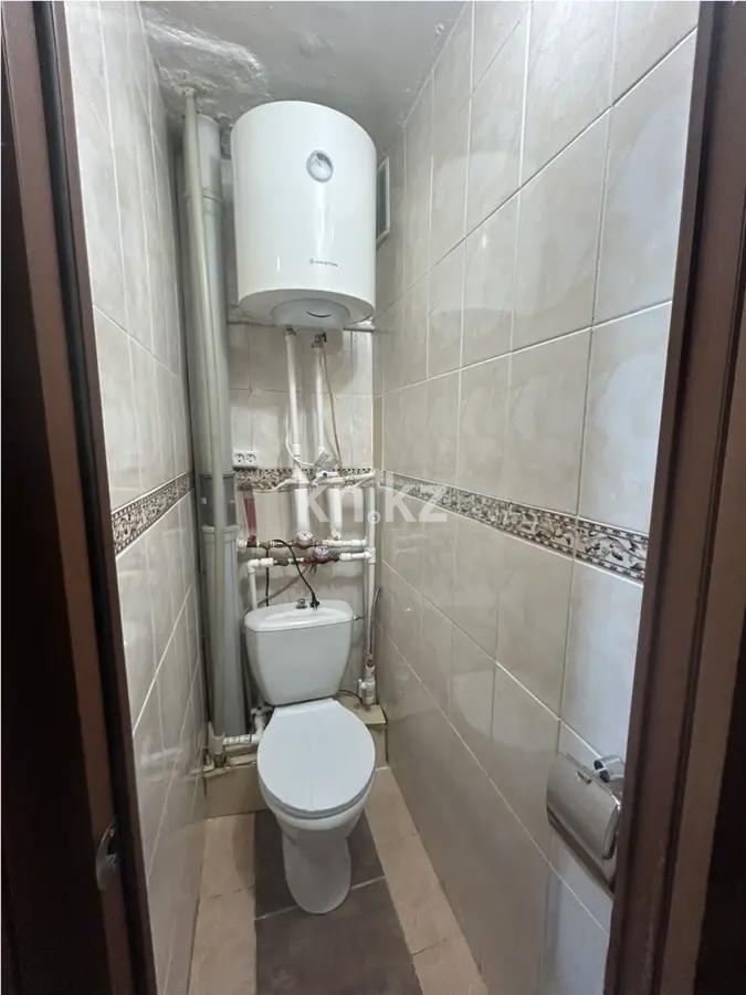 Продажа 3-комнатной квартиры, 61 м² в Караганде - фото 5