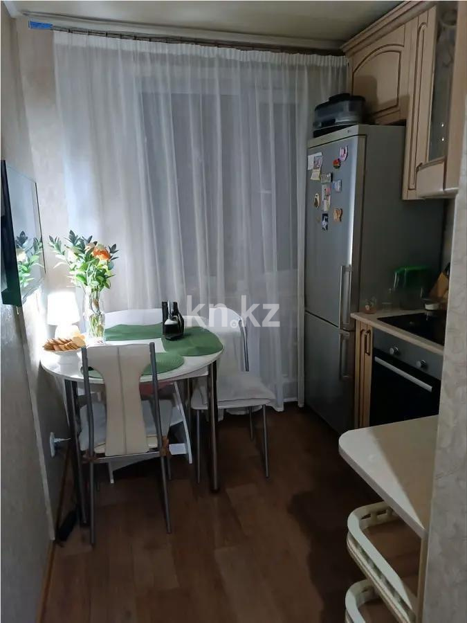 Продажа 3-комнатной квартиры, 43 м² в Темиртау - фото 3
