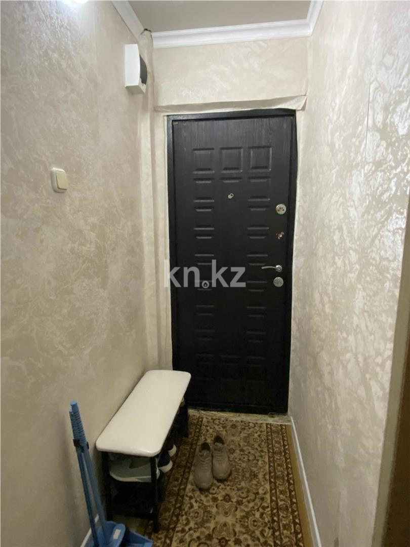 Продажа 2-комнатной квартиры, 44 м² в Караганде - фото 9