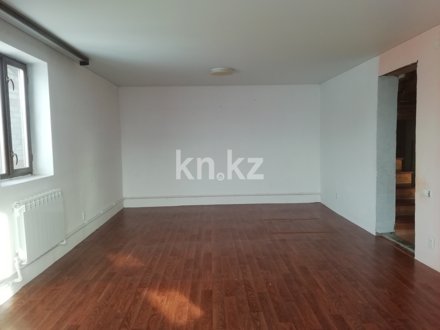 Продажа 5-комнатного дома, 144 м² в Костанае - фото 9