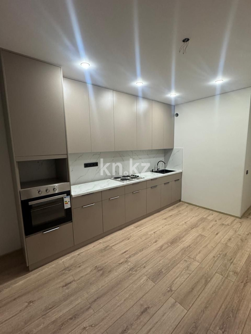 Продажа , 20 м², ул. Жургенова в Астане - фото 14