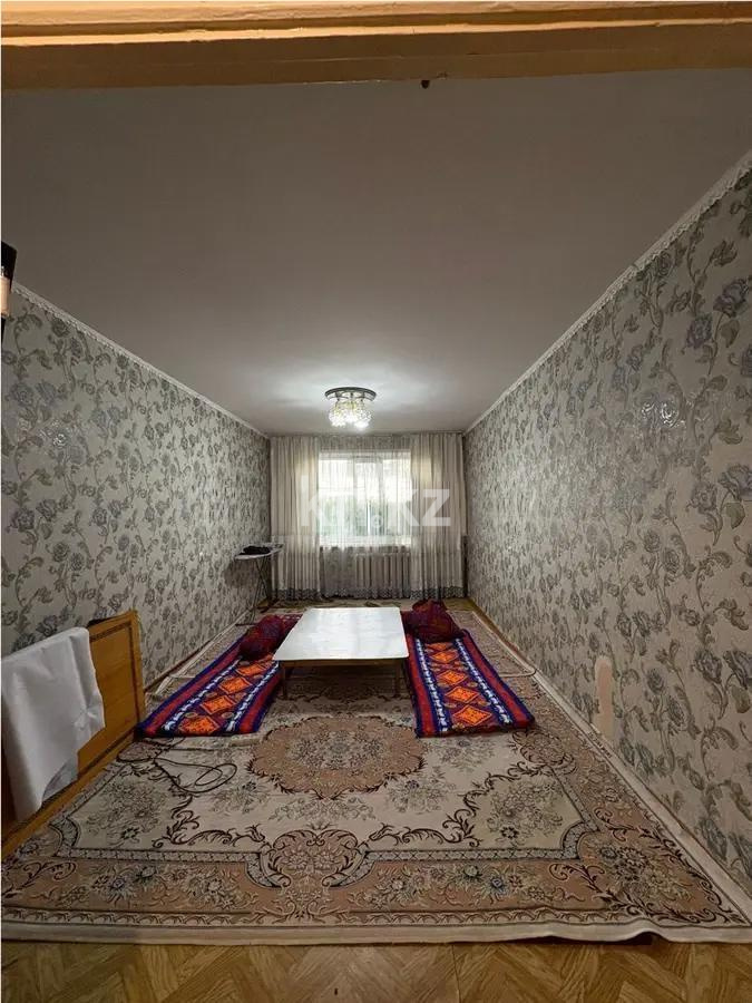 Продажа 3-комнатной квартиры, 68 м², ул. 3-й А мик-н, дом  16 в Темиртау