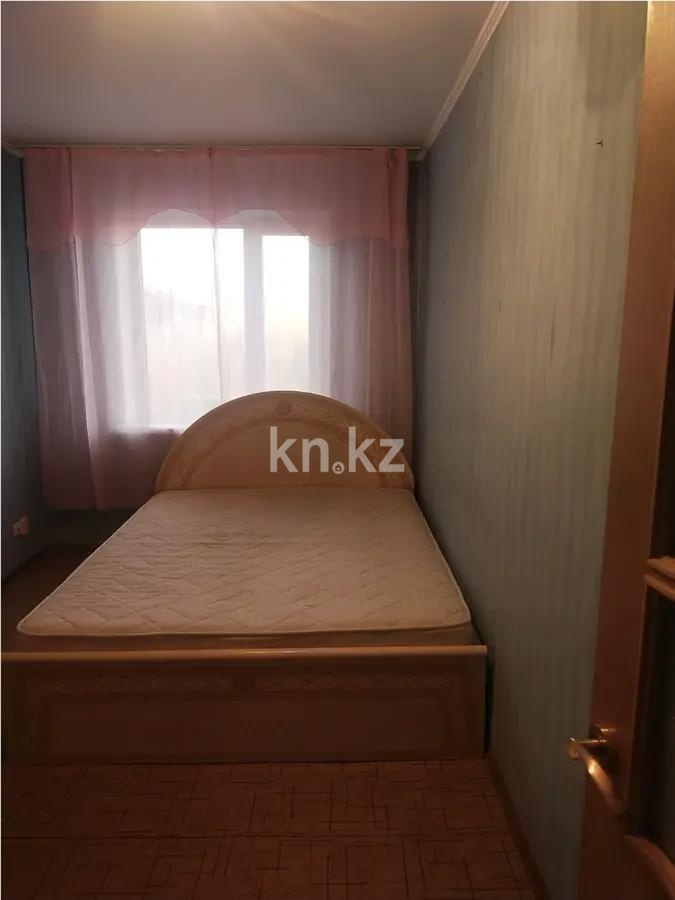 Продажа 2-комнатной квартиры, 44 м² в Караганде - фото 2