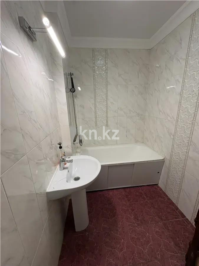 Продажа 3-комнатной квартиры, 97 м² в Караганде - фото 5
