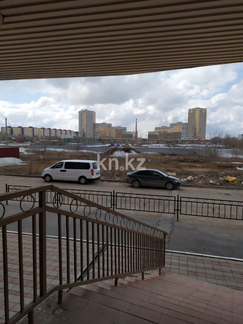 Продажа помещения, 306 м² в Караганде - фото 10