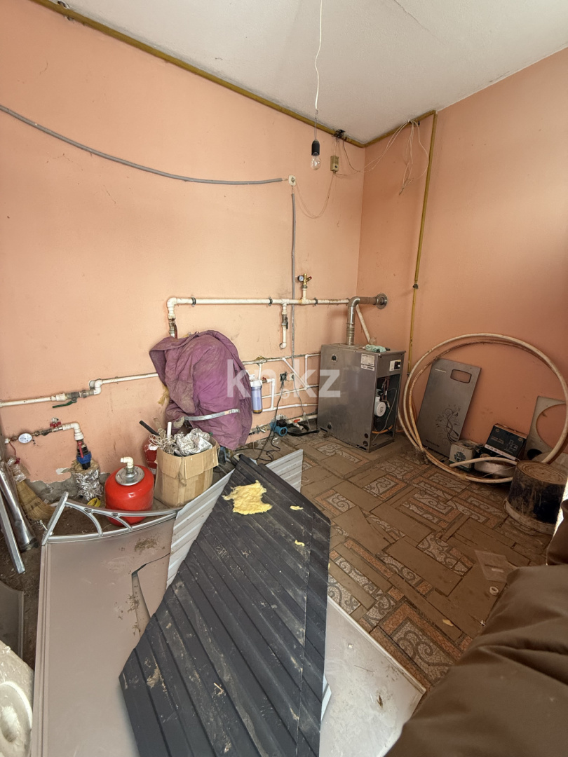 Продажа , 766 м² в Уральске - фото 19