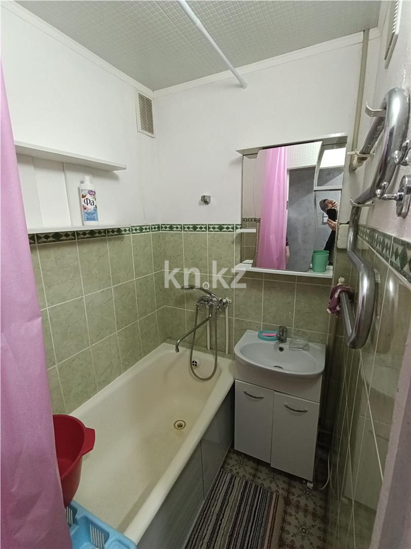 Продажа 2-комнатной квартиры, 44 м² в Темиртау - фото 6