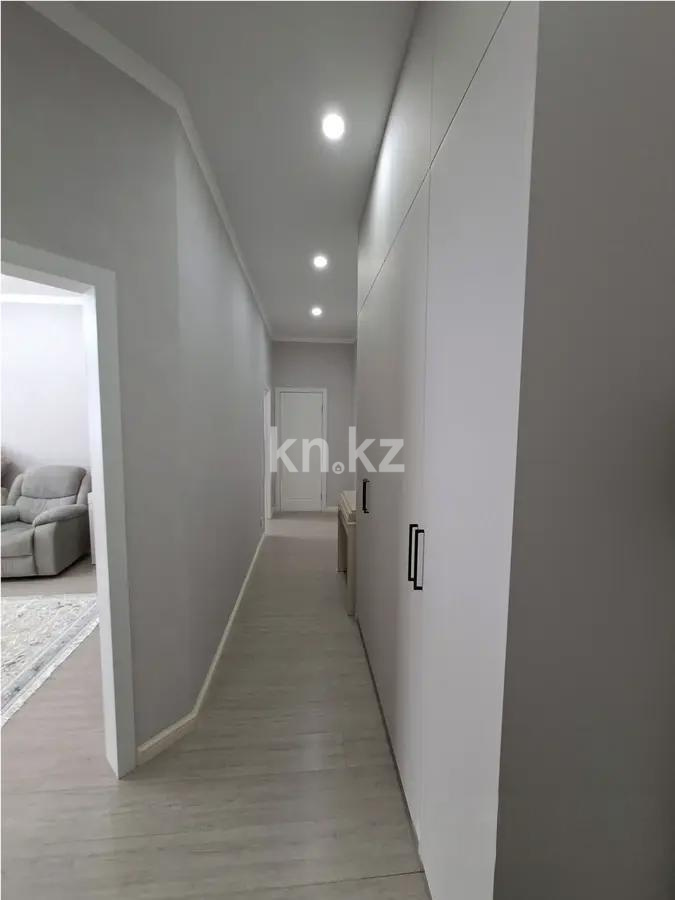 Продажа 2-комнатной квартиры, 70.1 м² в Астане - фото 5