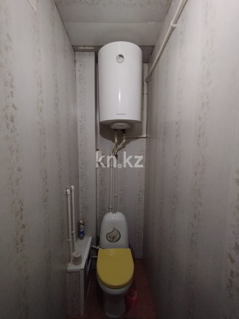 Продажа 2-комнатной квартиры, 52 м² в Кокшетау - фото 2