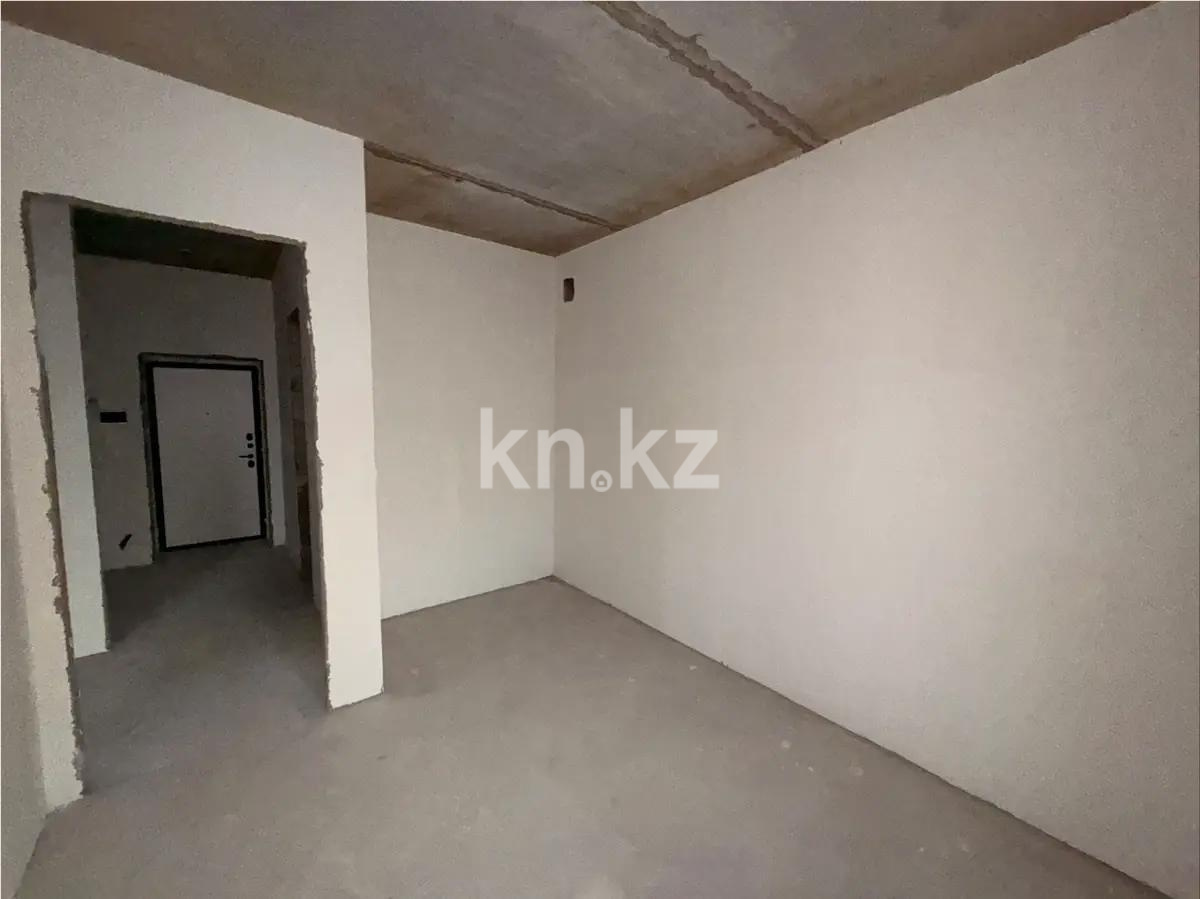 Продажа 2-комнатной квартиры, 64 м² в Астане - фото 2