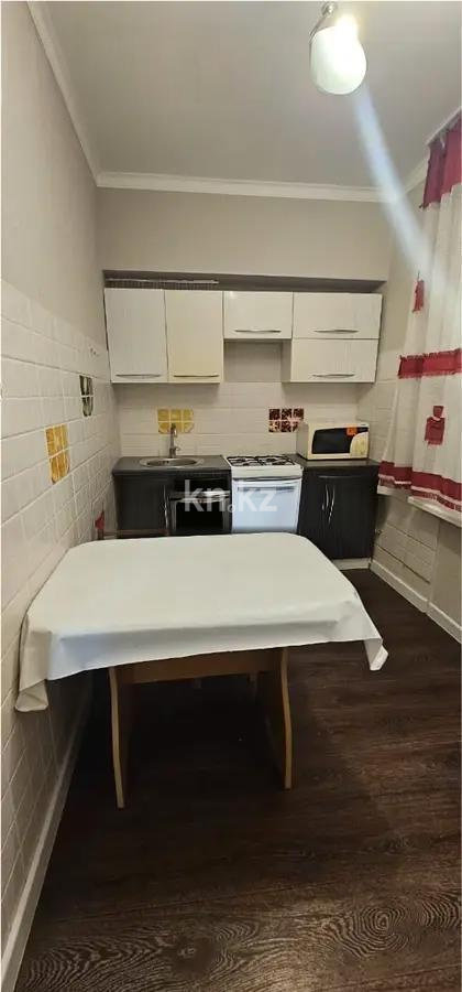 Продажа 2-комнатной квартиры, 55 м² в Алматы - фото 3