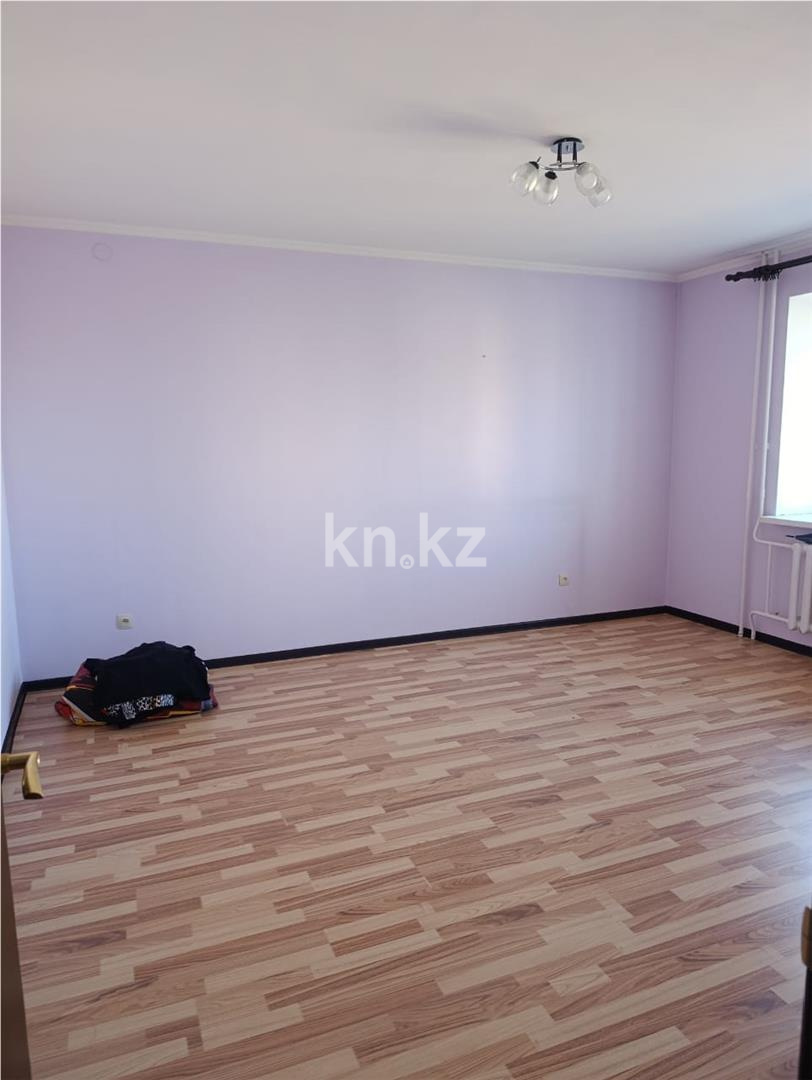 Продажа 2-комнатной квартиры, 54.1 м² в Астане - фото 6