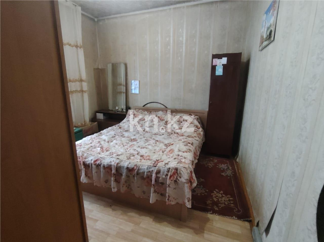Продажа 4-комнатного дома, 89.5 м² в Темиртау - фото 7
