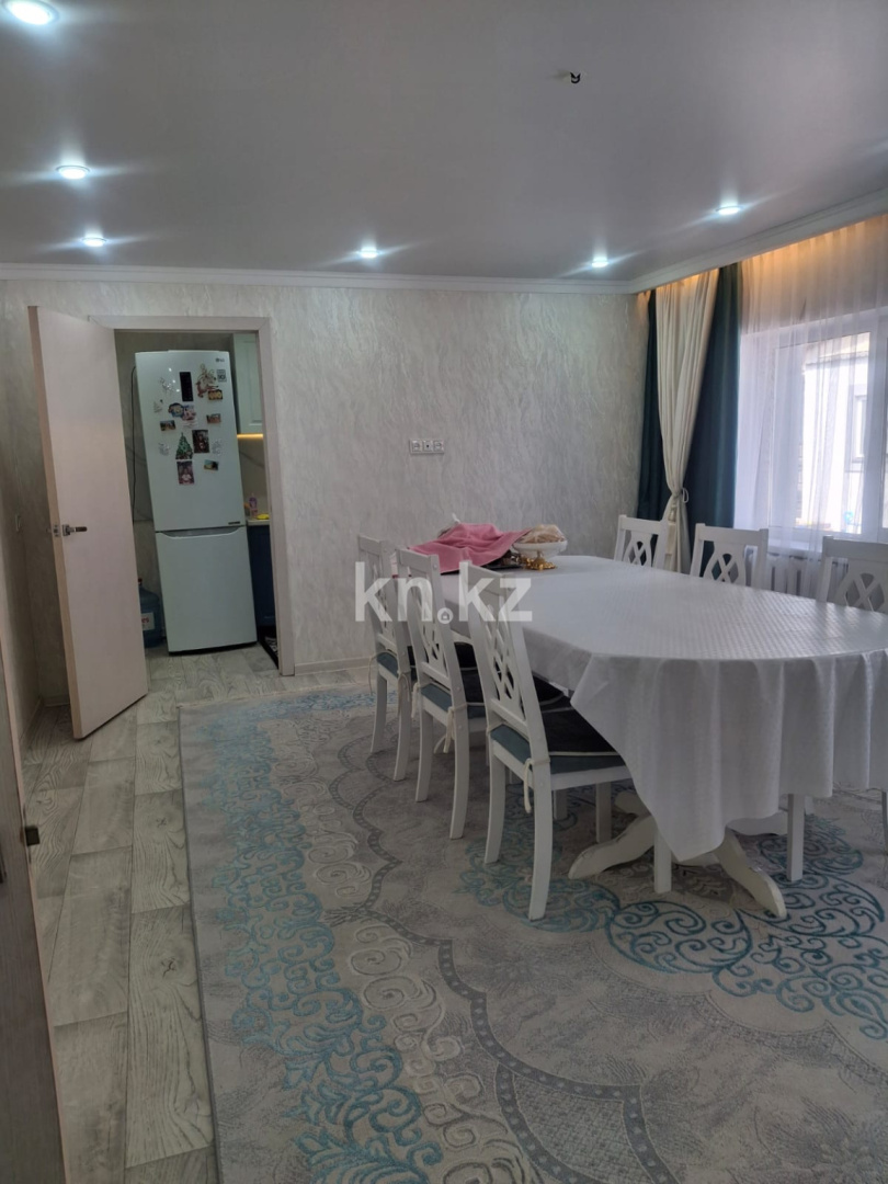 Продажа бизнеса, 329.9 м² в Алматы - фото 16