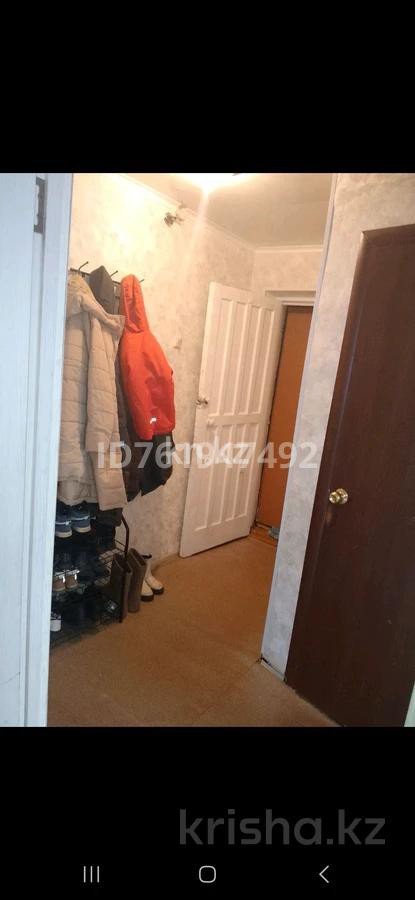 Продажа 2-комнатной квартиры, 40.5 м² в Костанае - фото 8