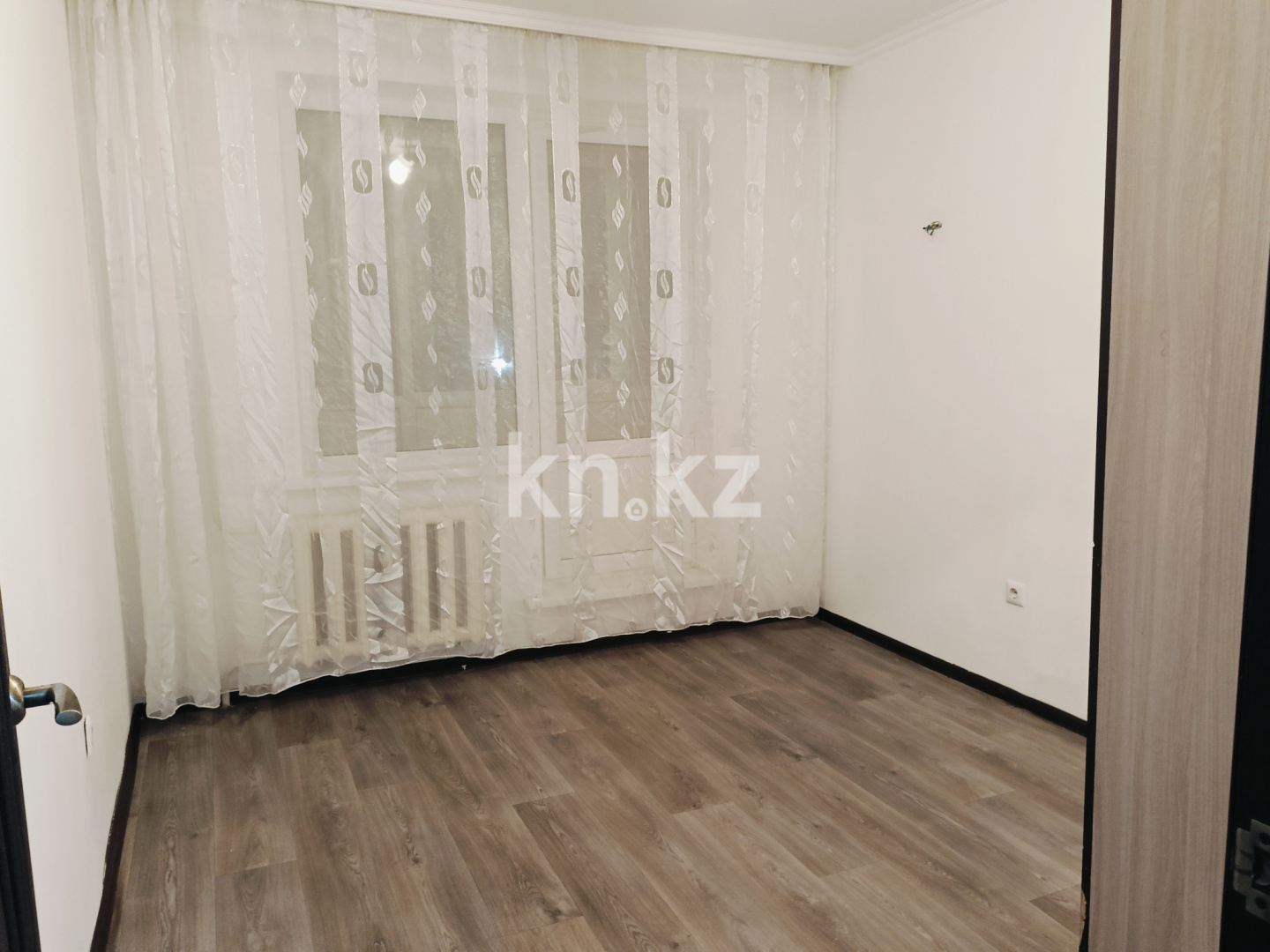 Аренда 2-комнатной квартиры, 50 м² в Астане - фото 2