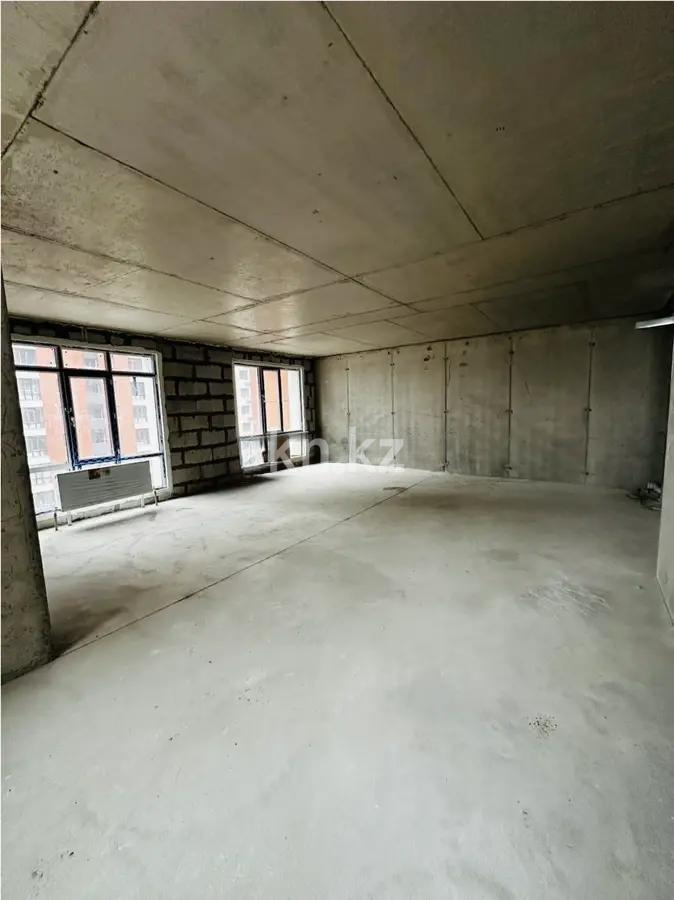 Продажа 3-комнатной квартиры, 60 м² в Алматы - фото 2