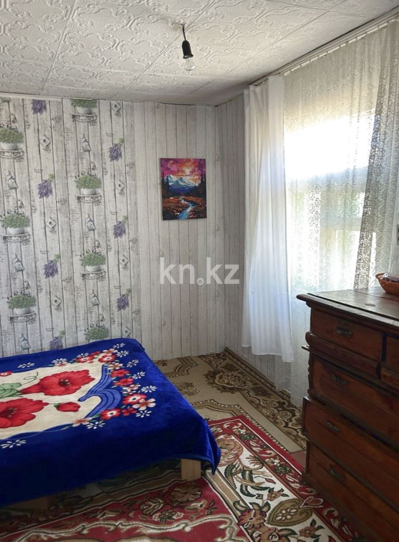 Продажа дачи, 7 сот. в Усть-Каменогорске - фото 8