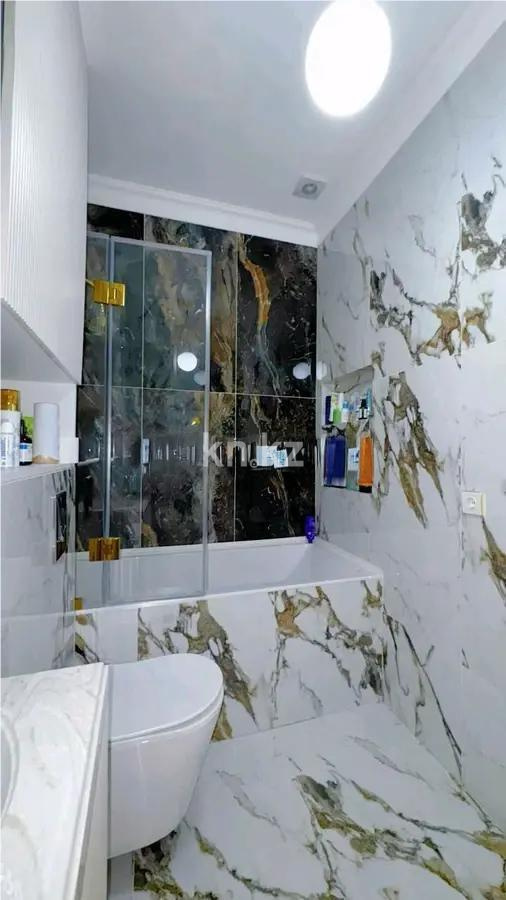 Продажа 3-комнатной квартиры, 120 м² в Караганде - фото 6