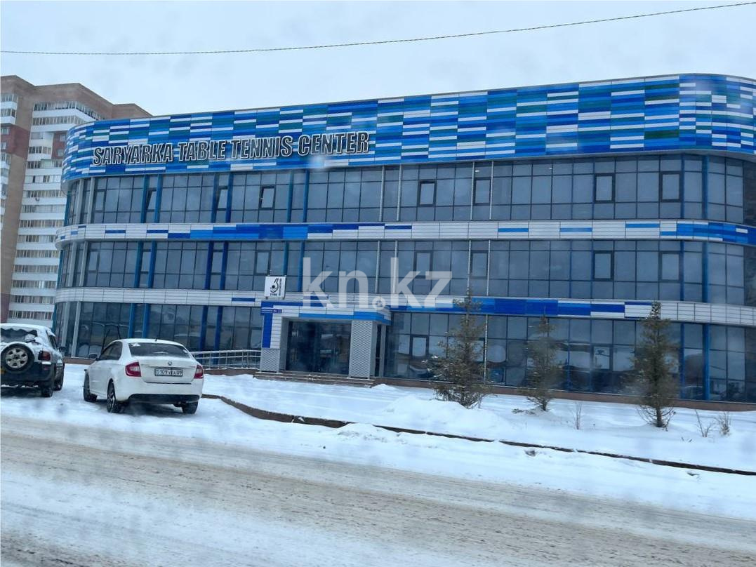 Продажа 2-комнатной квартиры, 63 м², ул. Букетова в Караганде - фото 24