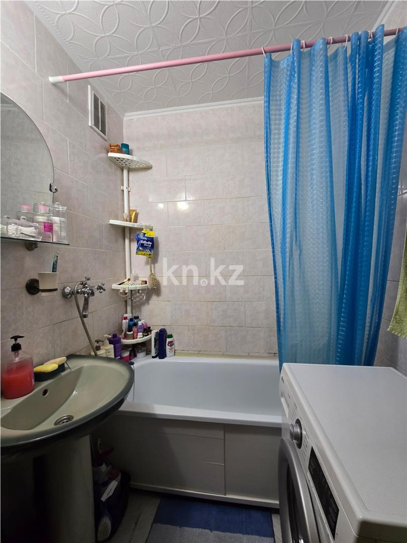 Продажа 3-комнатной квартиры, 69 м² в Темиртау - фото 10