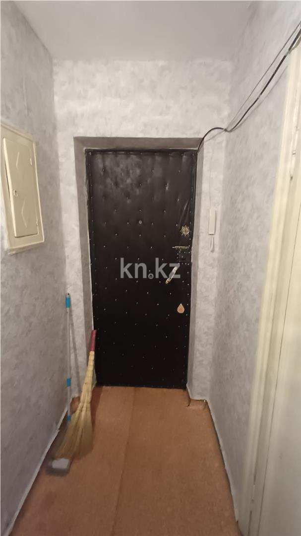 Продажа 3-комнатной квартиры, 55 м², мкр-н 12 в Караганде - фото 10