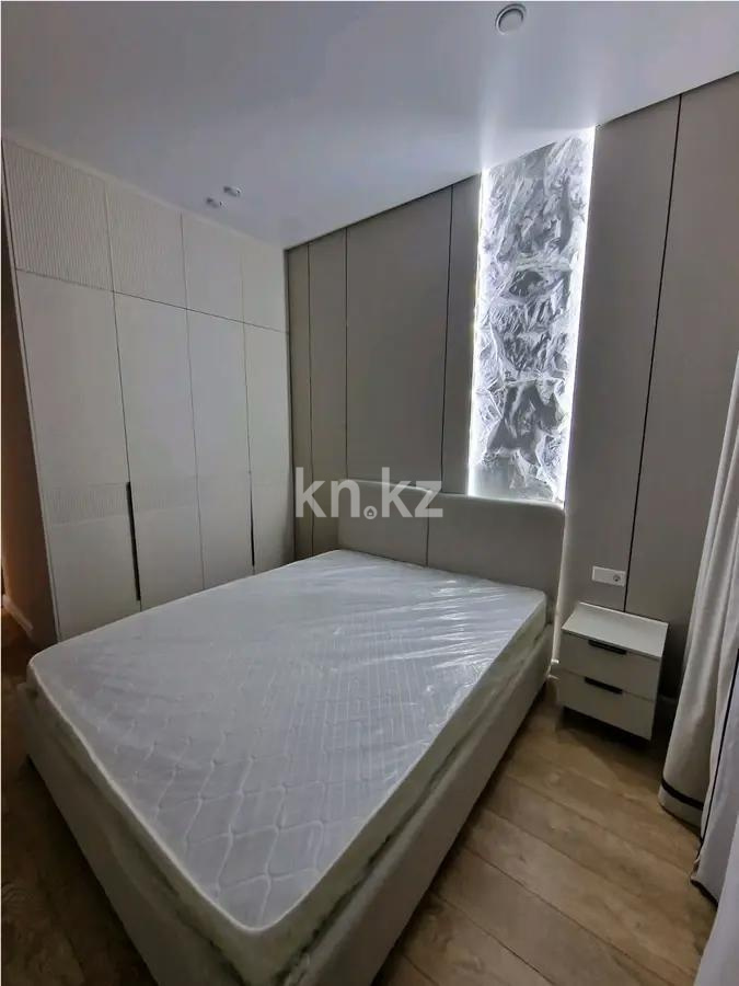 Продажа 3-комнатной квартиры, 110 м², ул. Есенберлина, дом  7/1 в Астане - фото 3