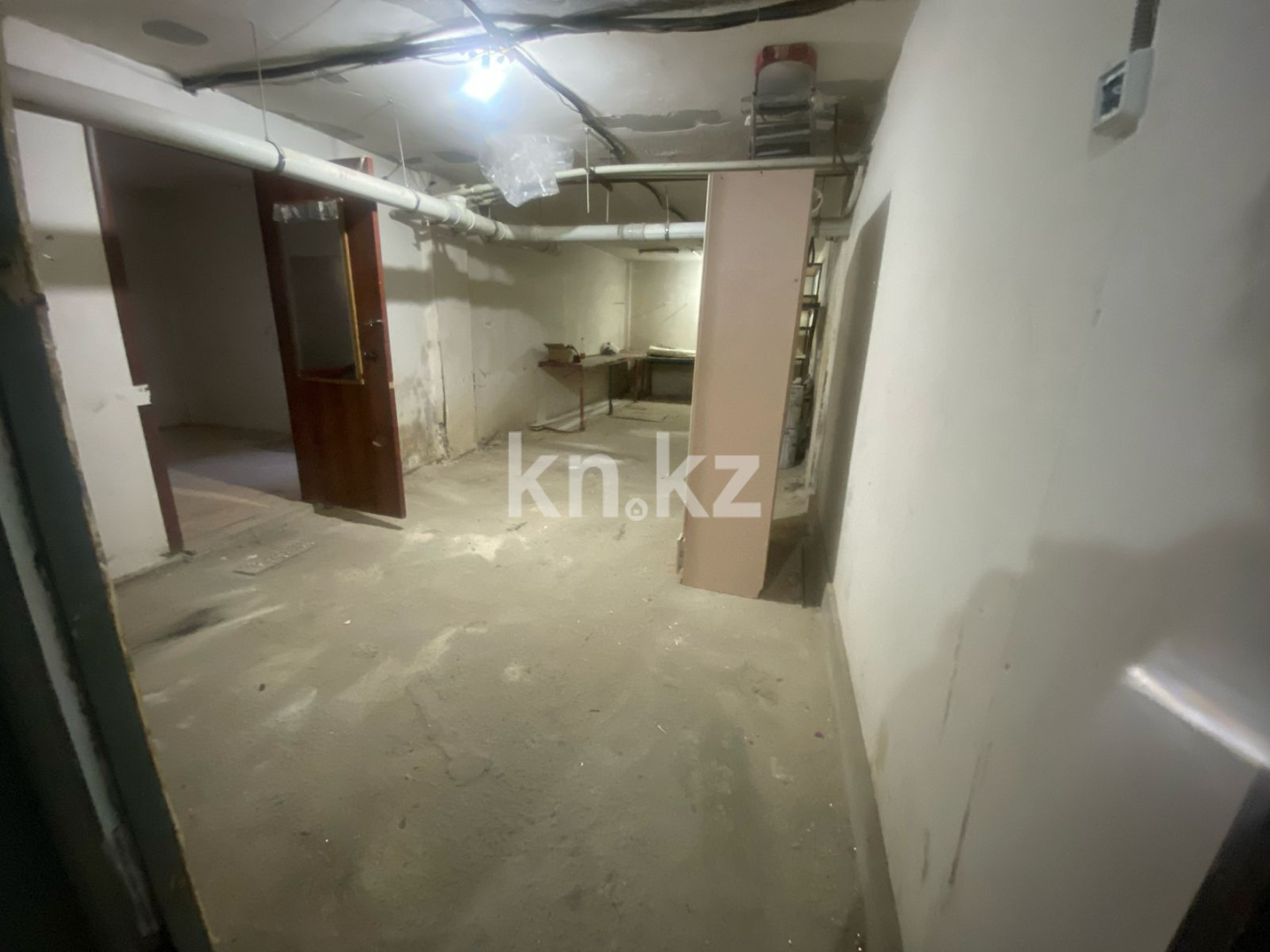 Аренда базы, 50 м² в Астане