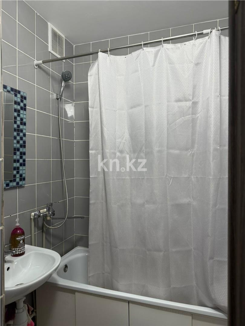 Продажа 2-комнатной квартиры, 85 м², пр. Шахтеров в Караганде - фото 7