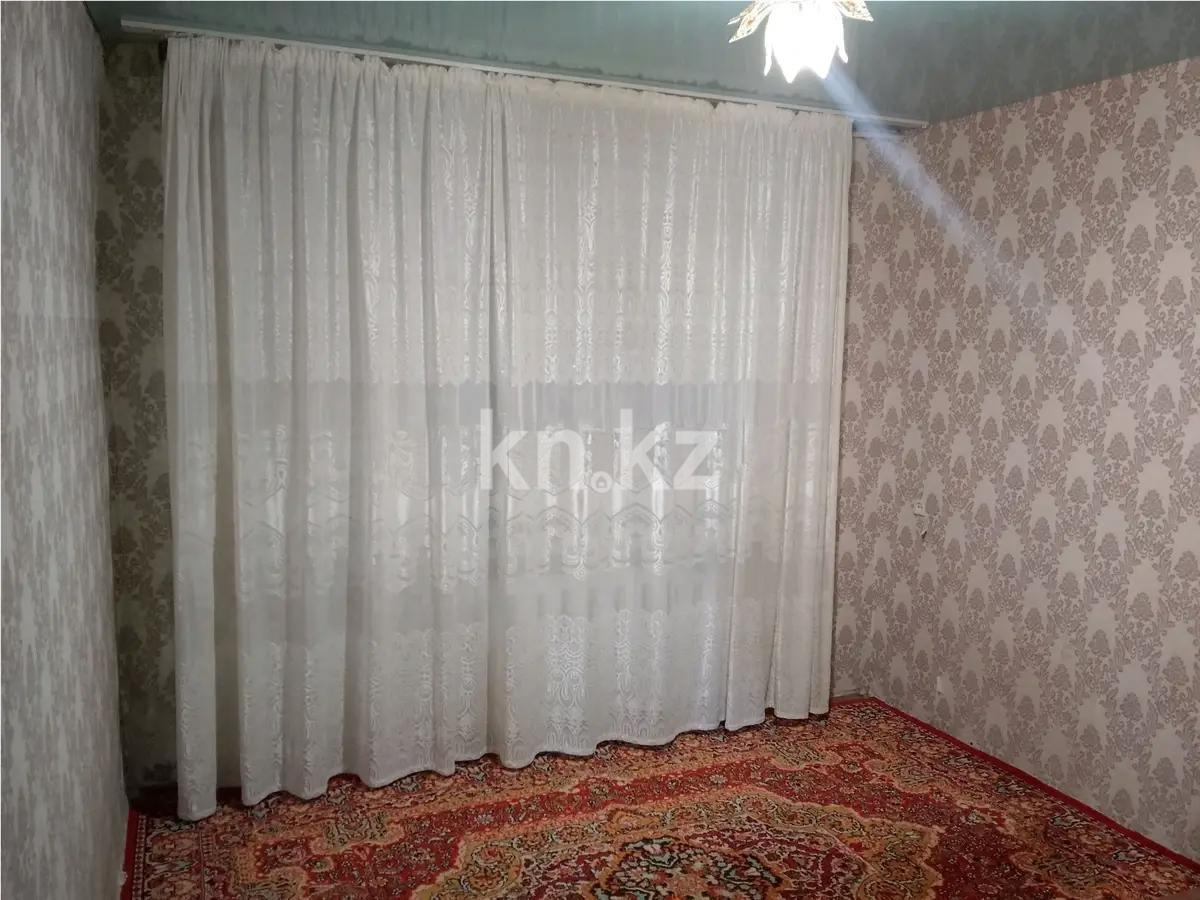 Продажа 3-комнатной квартиры, 54 м² в Темиртау - фото 2