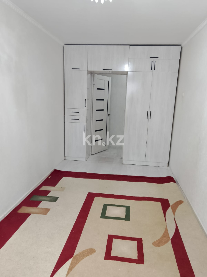 Продажа 2-комнатной квартиры, 44 м², Мынбулак, дом  13 в Таразе - фото 10