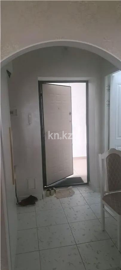 Продажа 2-комнатной квартиры, 41.7 м² в Астане - фото 4