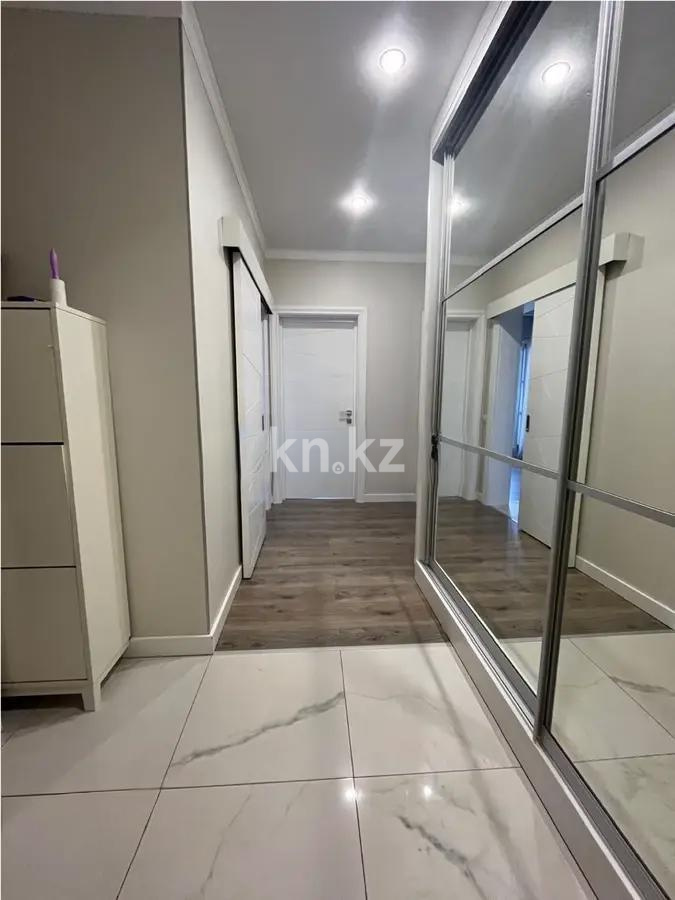 Продажа 3-комнатной квартиры, 60 м² в Астане - фото 6