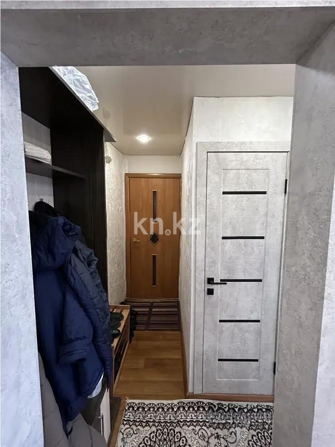 Продажа 2-комнатной квартиры, 44 м² в Шахтинске - фото 3