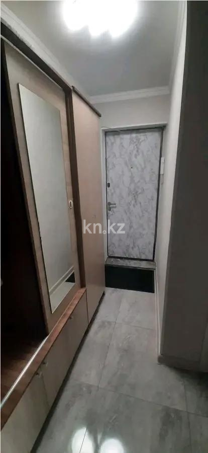 Продажа 2-комнатной квартиры, 48 м² в Темиртау - фото 4