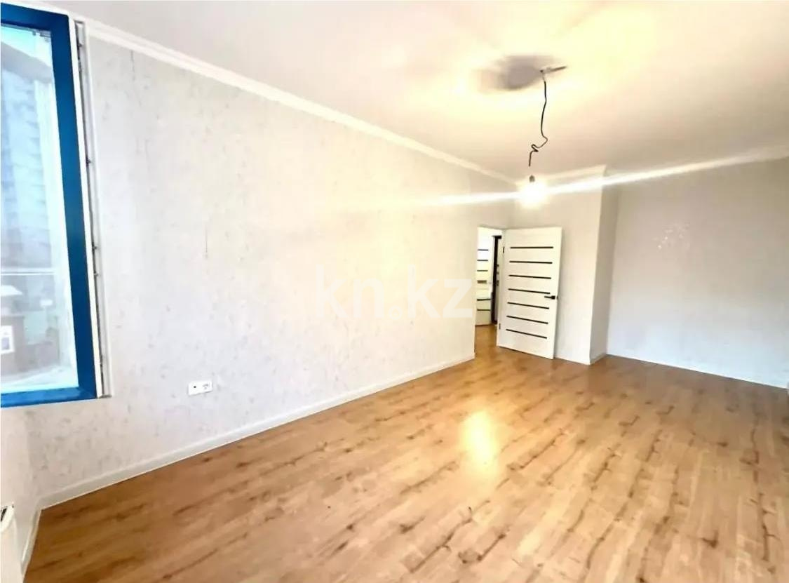 Продажа 2-комнатной квартиры, 40 м² в Астане - фото 2
