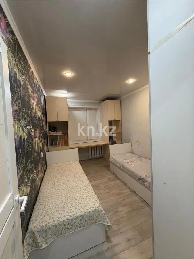 Продажа 3-комнатной квартиры, 61 м² в Астане - фото 3