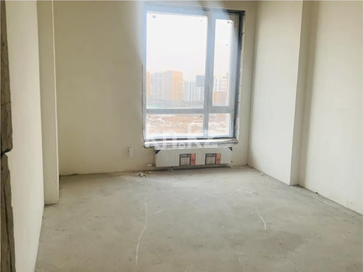 Продажа 2-комнатной квартиры, 67 м², ул. Бухар жырау, дом  12/2 в Астане - фото 2