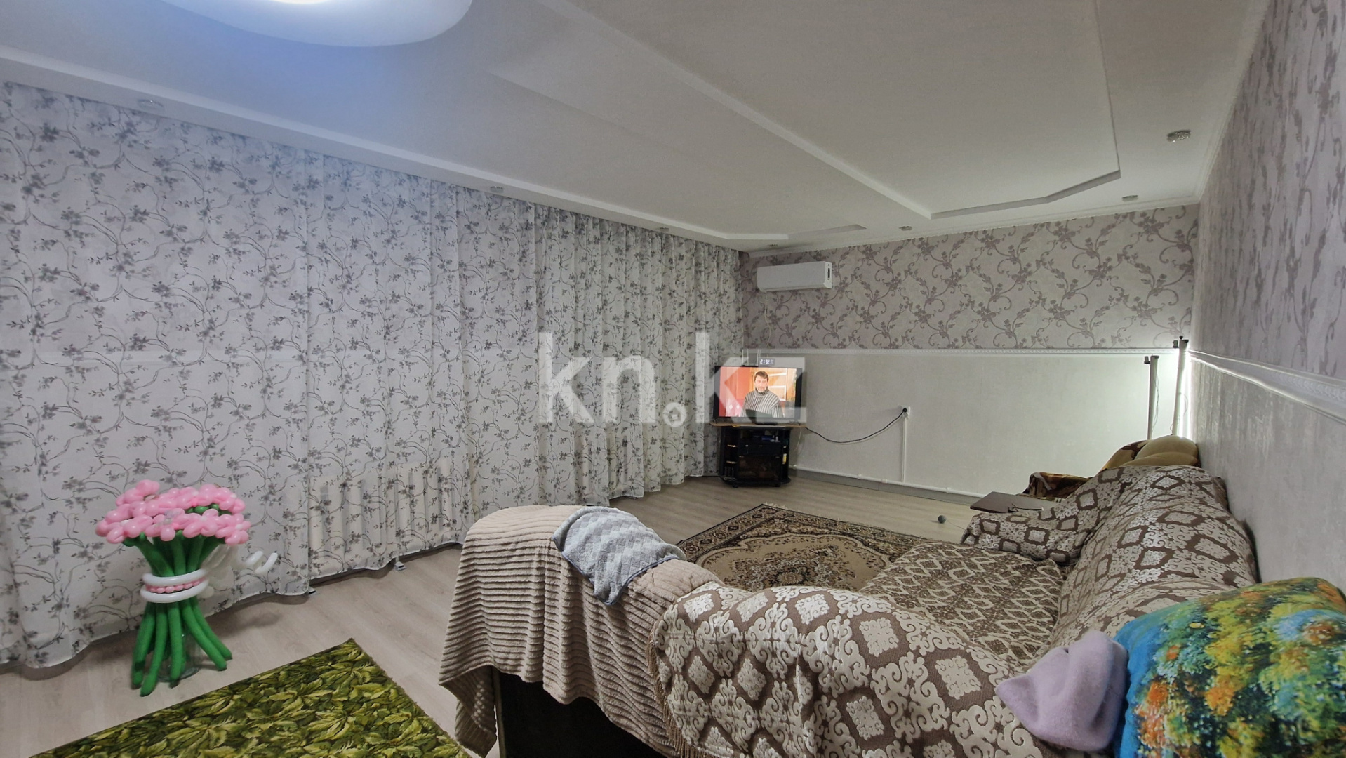 Продажа 3-комнатного дома, 123 м² в Уральске - фото 6