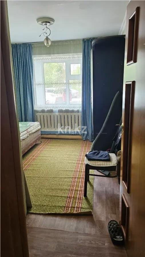 Продажа 3-комнатной квартиры, 57 м² в Темиртау - фото 3