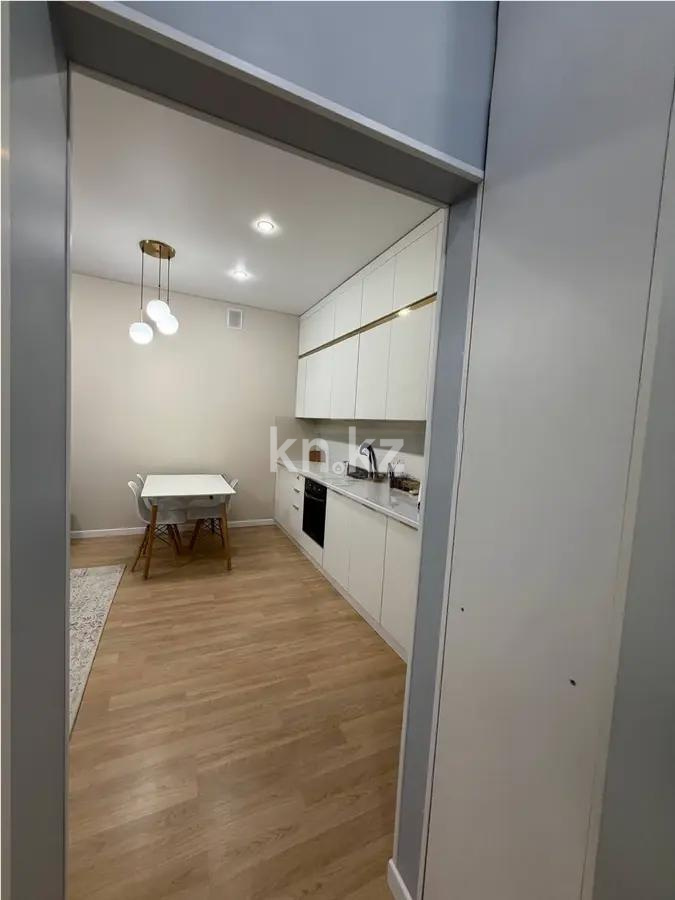 Продажа 2-комнатной квартиры, 50 м² в Караганде - фото 5