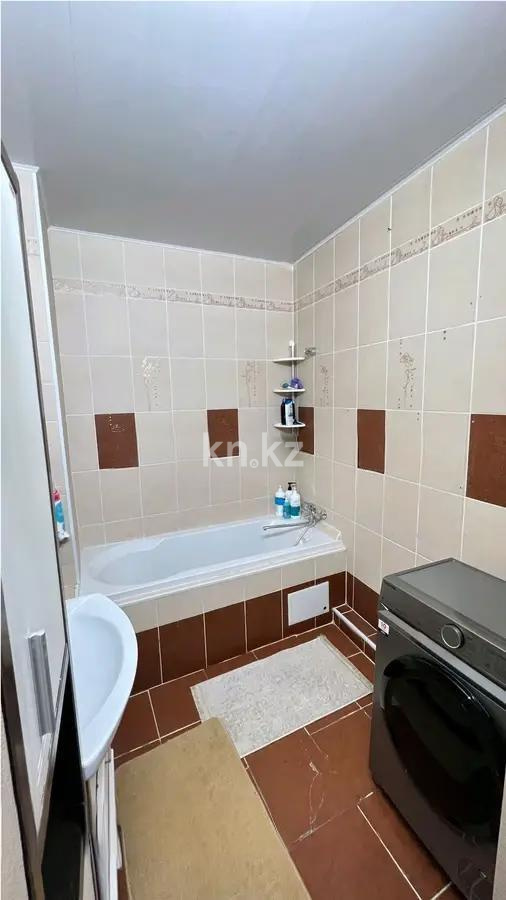 Продажа 3-комнатной квартиры, 88 м² в Астане - фото 5