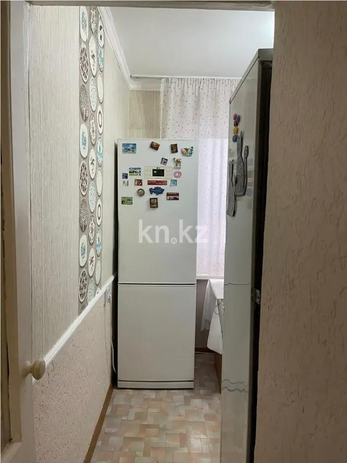 Продажа 4-комнатной квартиры, 58 м² в Астане - фото 3