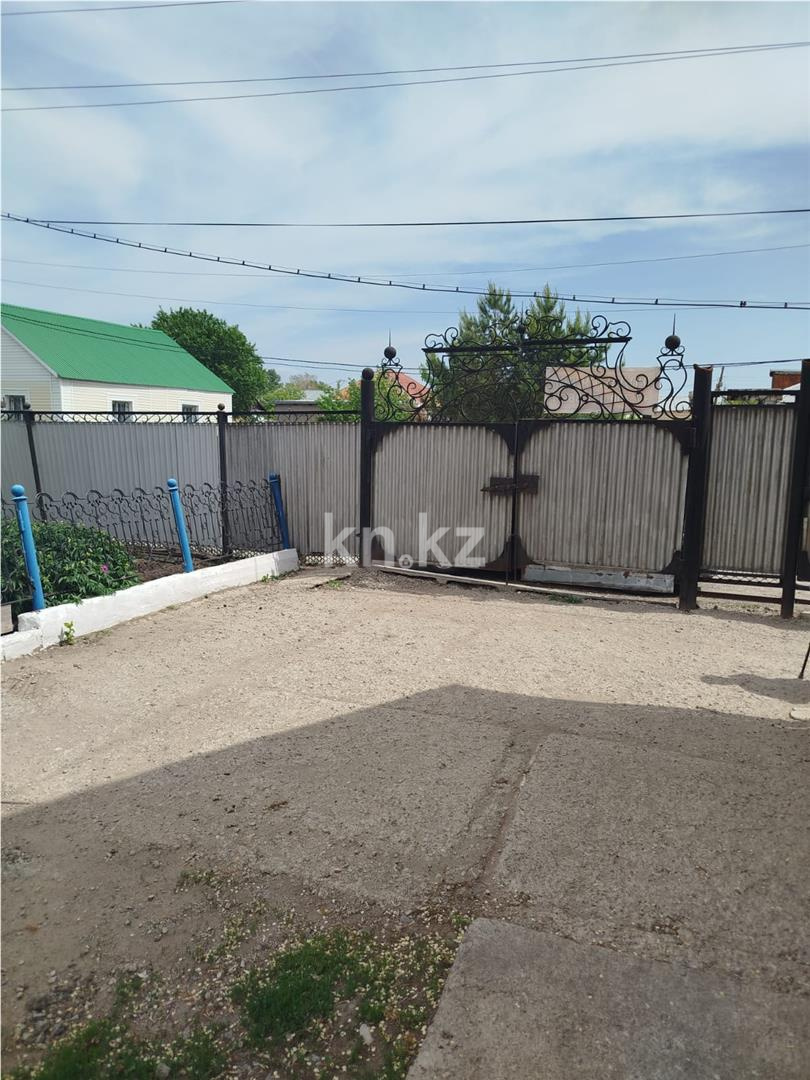 Продажа 5-комнатного дома, 248 м², ул. Электриков в Темиртау - фото 35