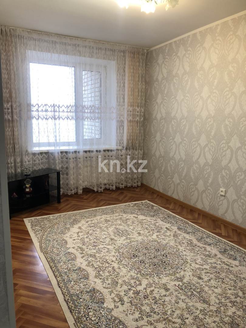 Аренда 4-комнатной квартиры, 120 м² в Актобе - фото 6