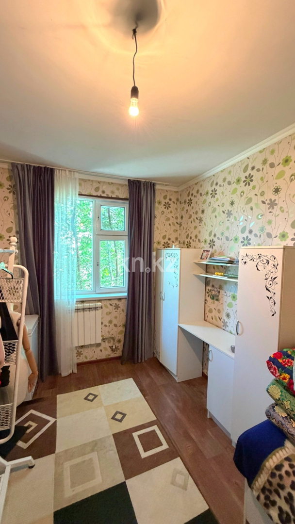 Продажа 4-комнатного дома, 122 м² в Шымкенте - фото 6