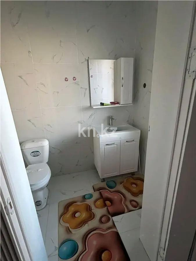 Продажа 2-комнатной квартиры, 71 м² в Астане - фото 4