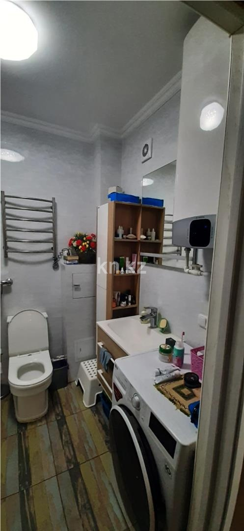 Продажа 2-комнатной квартиры, 73 м² в Караганде - фото 6